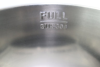 Faber Thermopot Ftp Fantasia 505