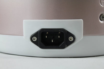 Faber Thermopot Ftp Fantasia 505