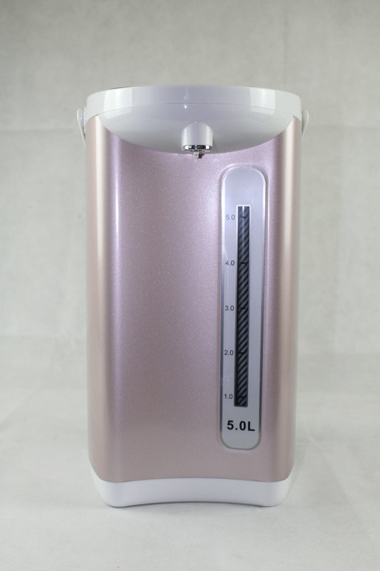 Faber Thermopot Ftp Fantasia 505