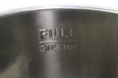 Faber Thermopot Ftp Fantasia 606
