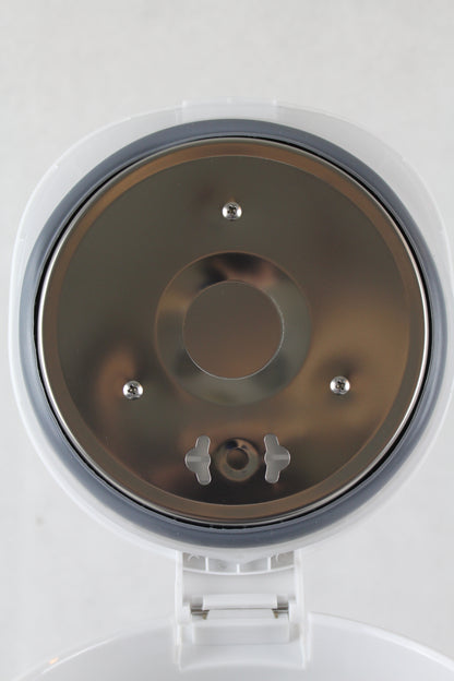 Faber Thermopot Ftp Fantasia 505