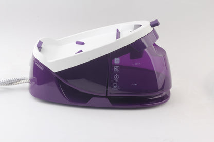 Steam Generator ESG-N2258C(PP)