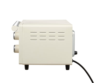 FABER ELECTRIC OVEN FEO IVORY 108