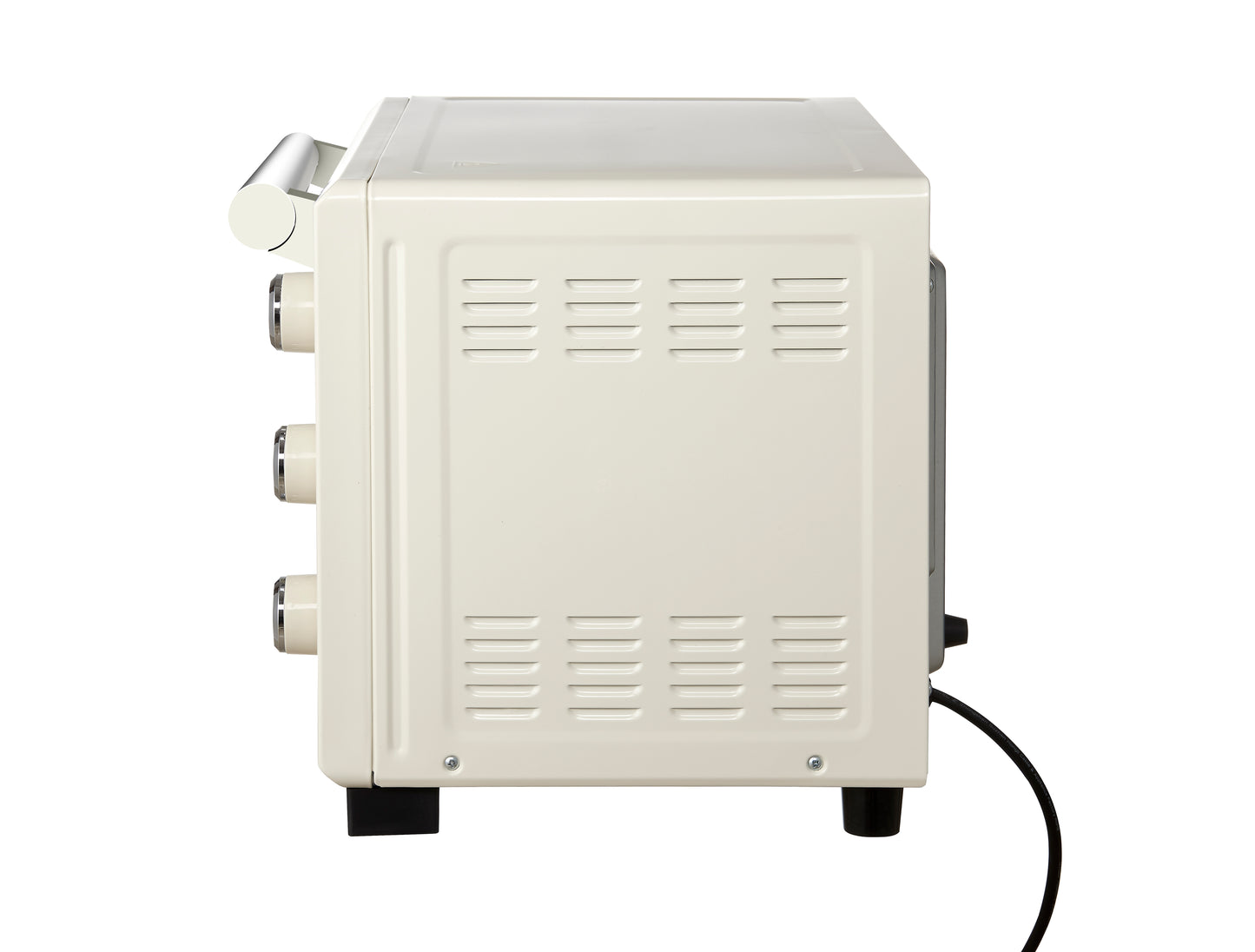FABER ELECTRIC OVEN FEO IVORY 363