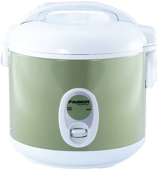 Faber Jar R/Cooker Frc5010