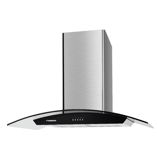 Faber C/Hood Faberjet Zitto 90Ss