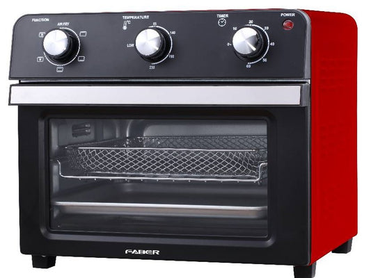Faber Air Fryer Oven Feo Fritturo 220