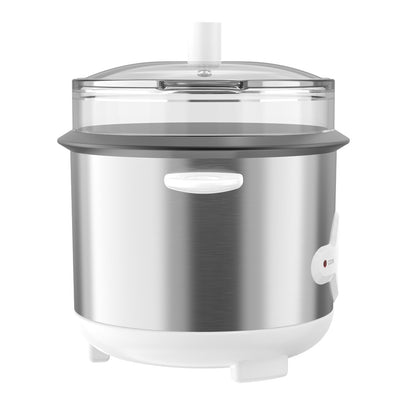 Faber Tra R/Cooker Frc-S319St