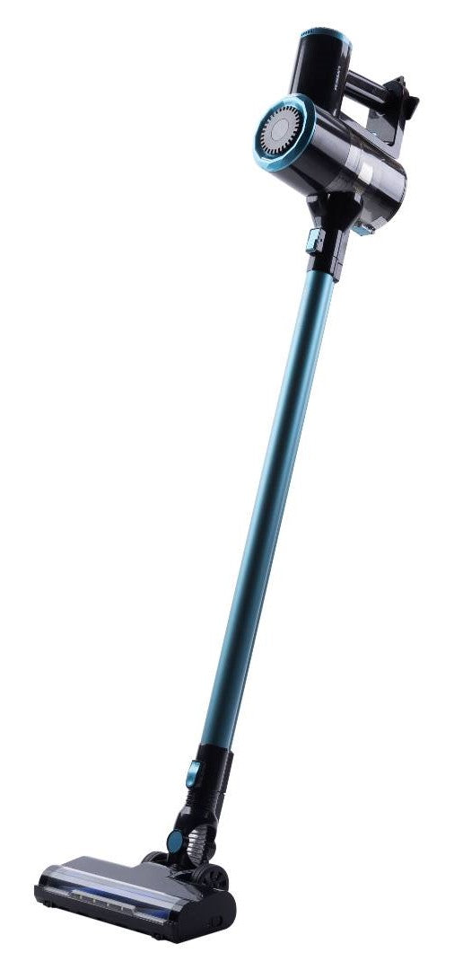 Faber Vacuum Fvc X-Cyclone 161F