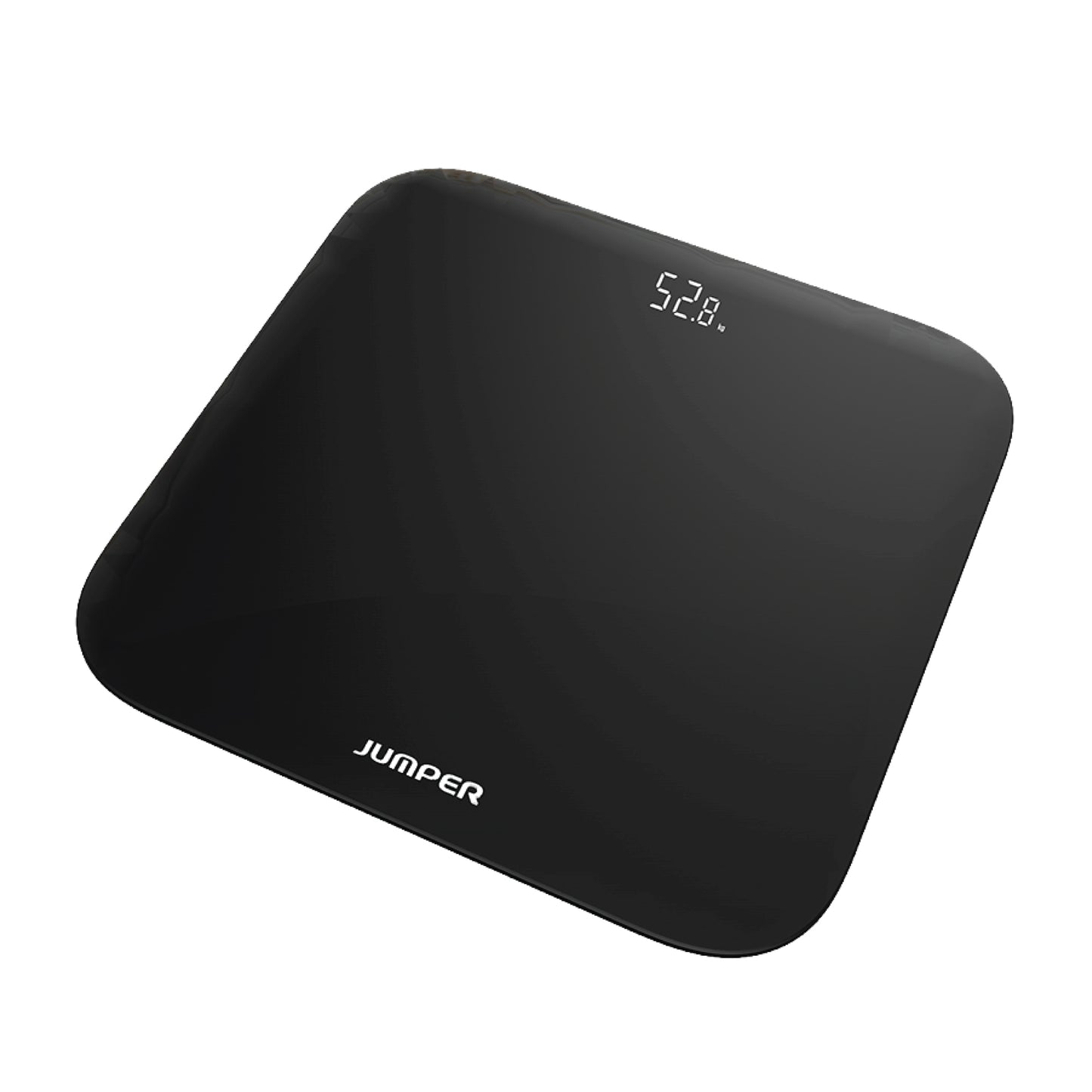 JPD-BS201 – Weight Scale