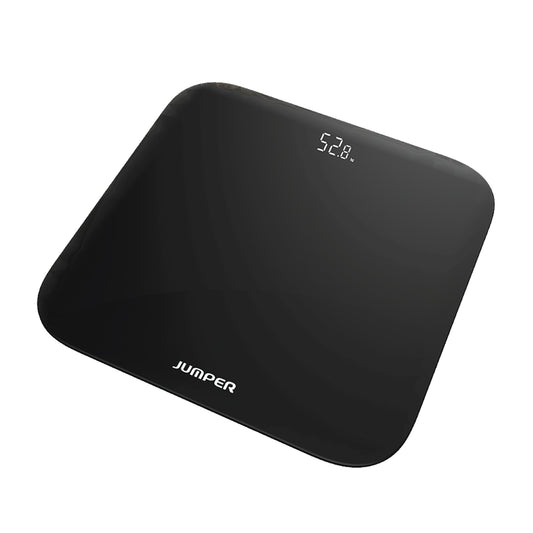 JPD-BS201 – Weight Scale