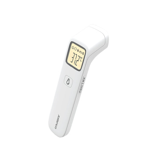 JPD-FR203 – Infrared Thermometer