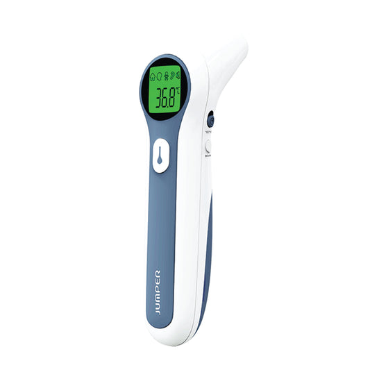 JPD-FR300 – Infrared Thermometer