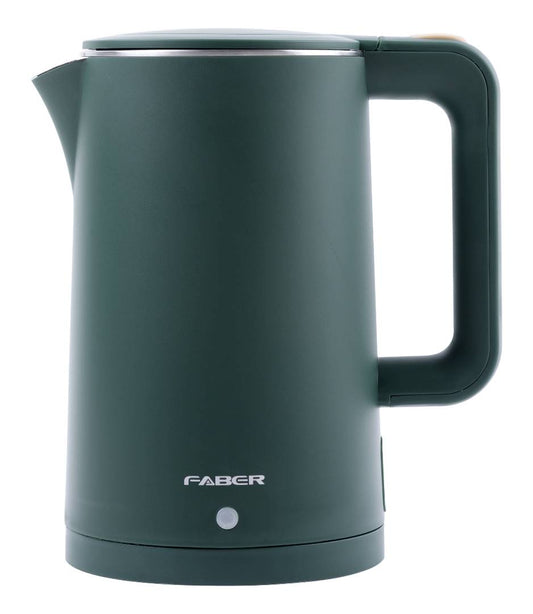 Faber Kettle Fck Dw R1800