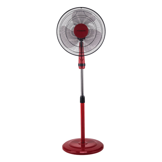 Faber Std Fan Fsf Revo 8216Rd