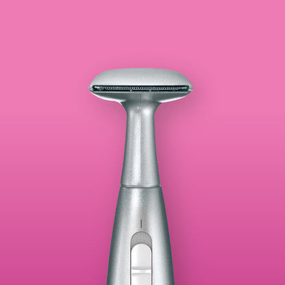 BRAUN FG1100 (GROOMER)