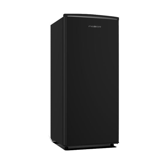 FABER FRIDGE LUSSO 191BK
