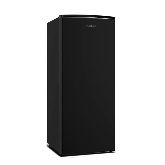FABER FRIDGE LUSSO 221BK