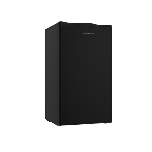 FABER FRIDGE LUSSO 151BK