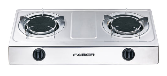 Faber Gas Stove Fs Lavico 5523
