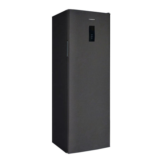 Faber Upright Freezer Freezor Ff-305Bk