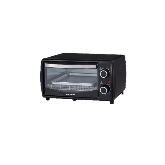 Faber Electric Oven Feo Nuovo 10