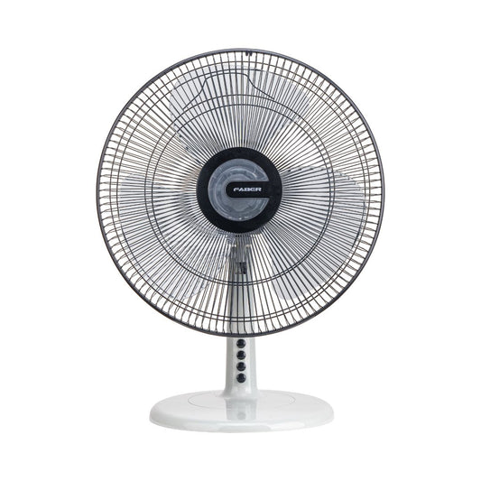 Faber Tbl Fan Ftf Viento 1646Wh