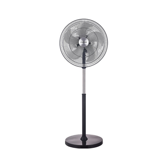 Faber Ind Stand Fan Fsf Ventola S183