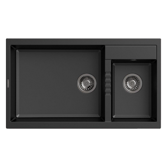HT-PRISMA-623B (GHISA BLACK)
