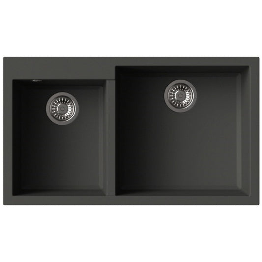 HT-PRISMA-624 (GHISA BLACK)