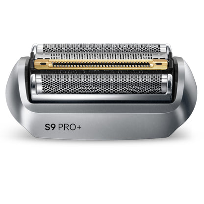 BRAUN SERIES 9 PRO SHAVER HEAD 96M