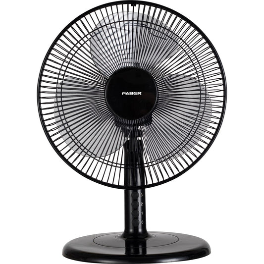 Faber Tbl Fan Ftf Viento 1208Bk