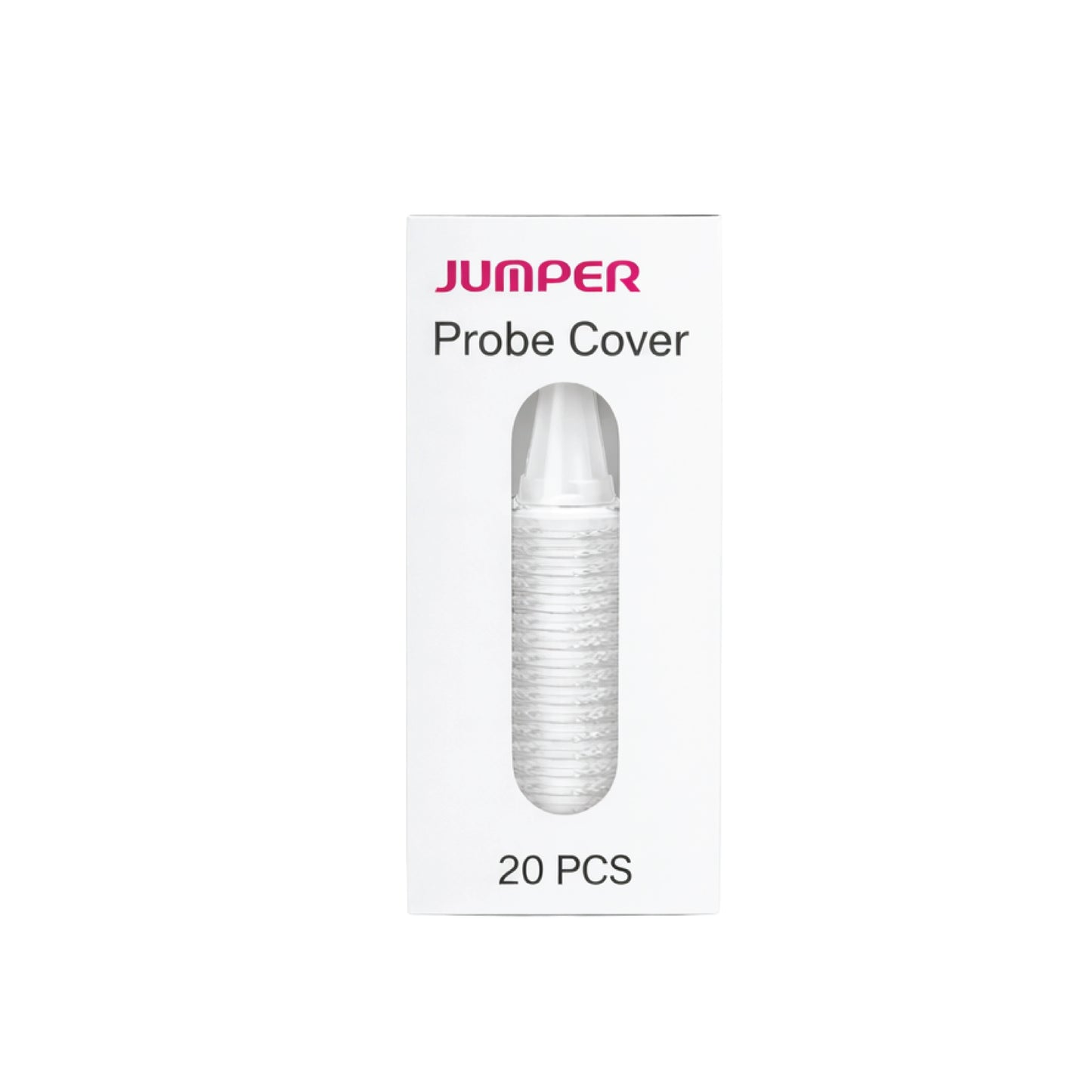 Probe Cover FT-001