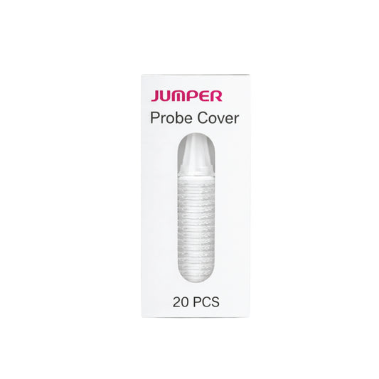 Probe Cover FT-001