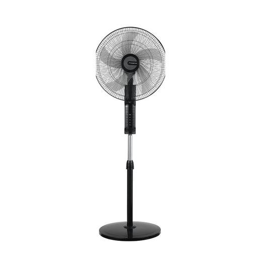 Faber Std Fan Fsf Viento 2008Bk