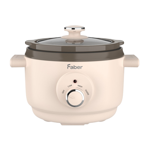 Faber S/Cooker Fsc C1500
