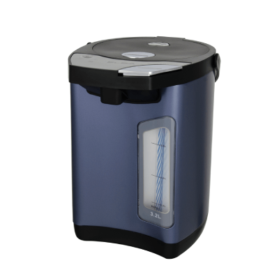 Thermo Pot ETP-R3292(BL) - Bottom Heating Element Blue (3.2L/730W)