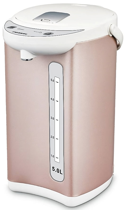 Faber Thermopot Ftp Fantasia 505