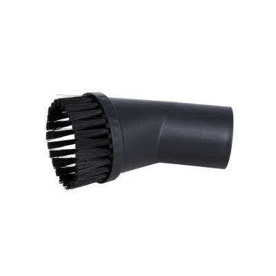 Wired Stick Vacuum EVC-S6005(BL) - HEPA Filter OneTouch Dispose (0.55L/600W)