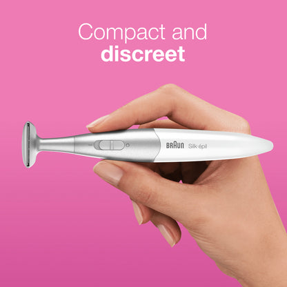 BRAUN FG1100 (GROOMER)