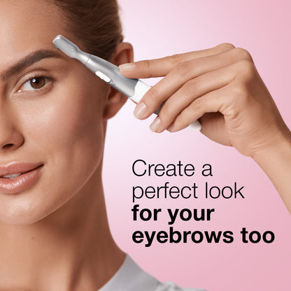 BRAUN FG1100 (GROOMER)