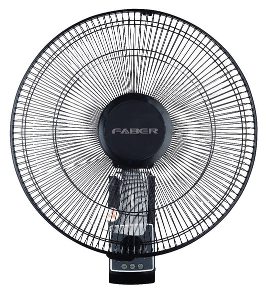 Faber W/Fan Fwf Viento 1637R