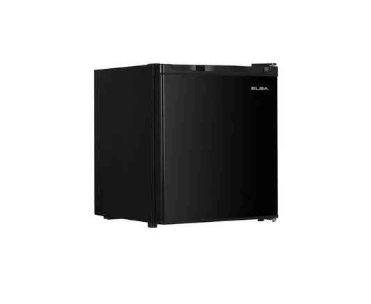 60L Mini Bar EMB-Q6048(BK) - Reversible Door