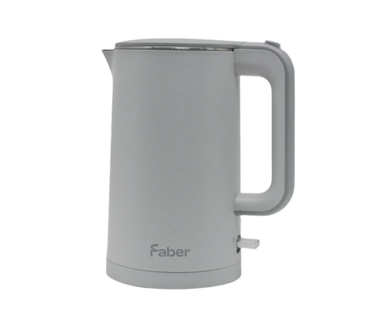 Faber J/Kettle Fck Dw-1778Gr