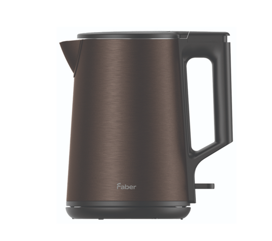 Faber J/Kettle Fck Dw-1899Mbr