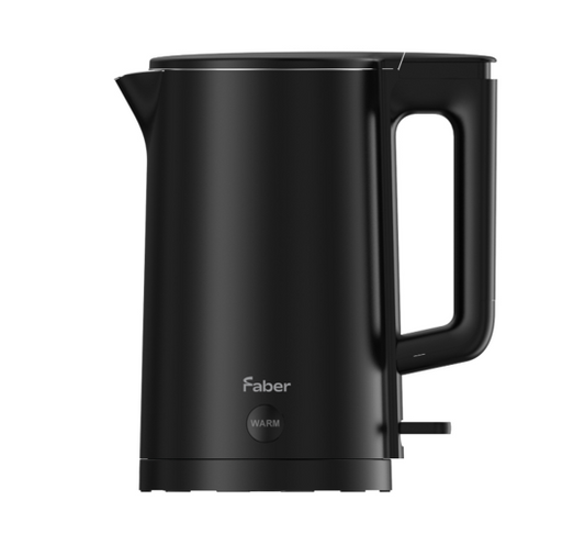 Faber J/Kettle Fck Dw-X1788