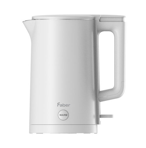 Faber J/Kettle Fck Dw-X1799Wh