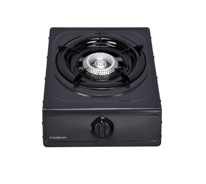 Faber G/Stove Fs Ct1100