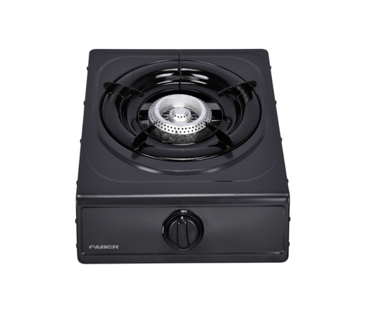 Faber G/Stove Fs Ct1100