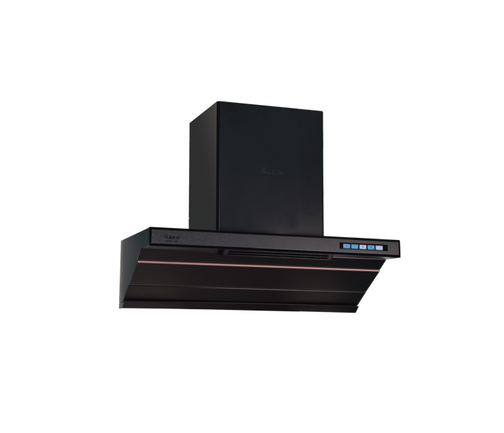 RUBINE COOKER HOOD RCH-CASSERA X-SK